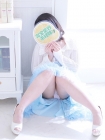 虹色メロンパイ ちふゆ