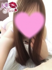 人妻KISS さやか★人妻KISS★