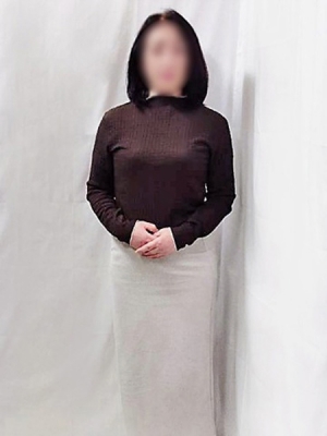 熟女家 豊中蛍池店 あいら