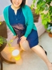 完熟ばなな千葉 あいか