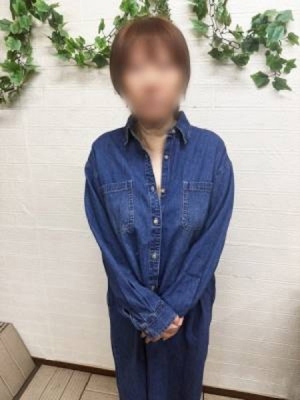 されるがママ みなこ