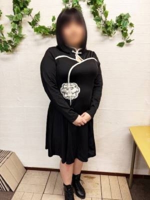 されるがママ めろ