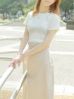 完熟ばなな川崎 しずか