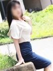 完熟ばなな川崎 すみか