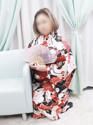 完熟ばなな川崎 かずき