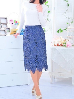 完熟ばなな川崎 なみ