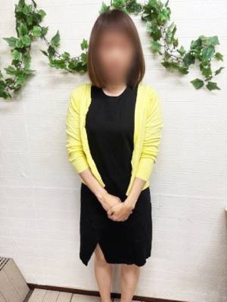 とな