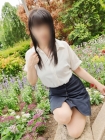 完熟ばなな川崎 いと