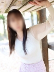 完熟ばなな川崎 あさこ
