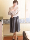 完熟ばなな千葉 みさ