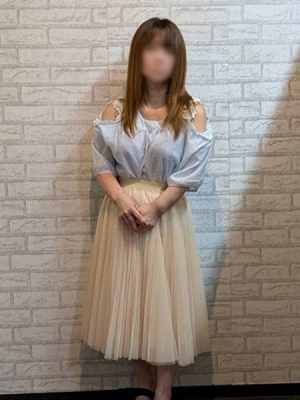 熟女家 京橋店 あの
