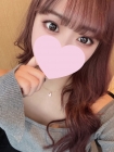 性感エステ&ヘルス京都コンフォート 灰原 みゆう