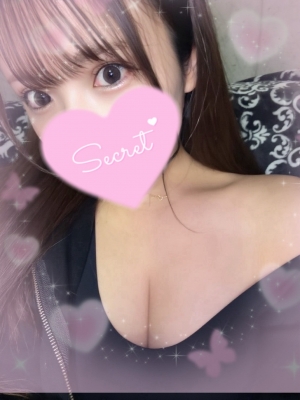 AMATERAS-アマテラス- Mami(まみ)