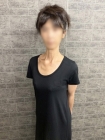 されるがママ あや