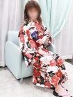 完熟ばなな川崎 あきこ