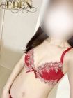 仙台M性感マッサージ エデン レナ