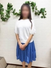 されるがママ まゆか
