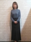 熟女家 京橋店 ゆうあ