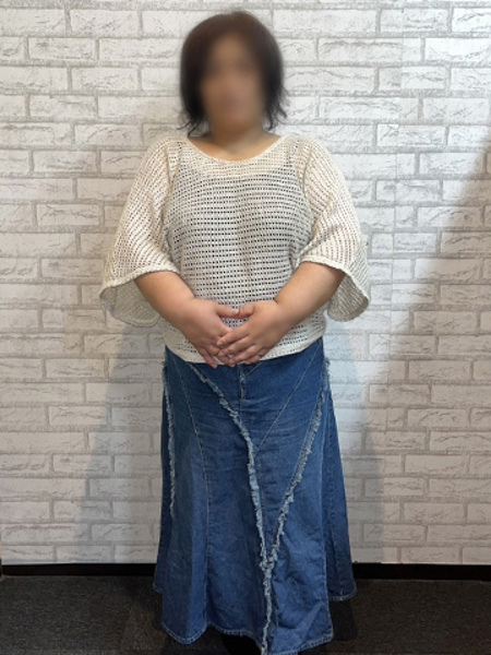 熟女家 京橋店 えみか