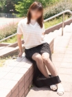 モザイク もか