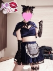 人妻KISS ちふゆ★人妻KISS★