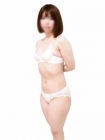 貧乳パラダイス るな
