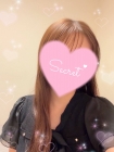 AMATERAS-アマテラス- Asumi(あすみ)