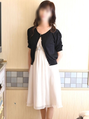 完熟ばなな千葉 ゆう～上野