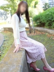 完熟ばなな川崎 あさこ