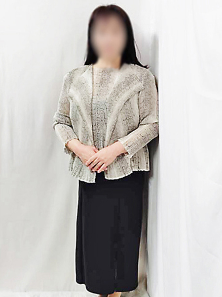いろは