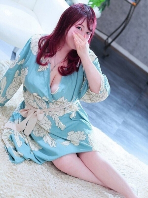 美熟女倶楽部 Hips春日部店 きよか