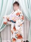 完熟ばなな川崎 ようこ