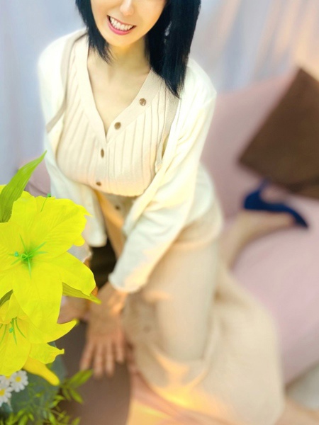 いちは