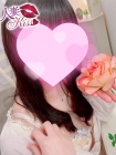 人妻KISS りん★人妻KISS★
