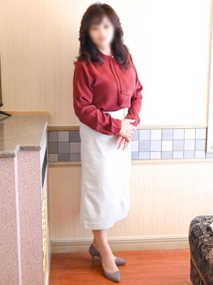 完熟ばなな千葉 みやび