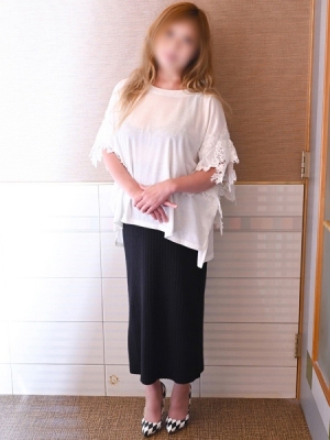 完熟ばなな千葉 あかり～上野