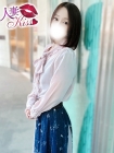 人妻KISS かえで★人妻KISS★