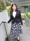 完熟ばなな川崎 みちこ