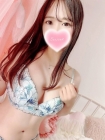 プロフィール和歌山 りんね