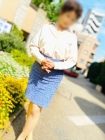 完熟ばなな川崎 ふじよ