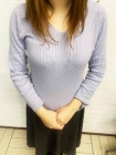 されるがママ ありさ