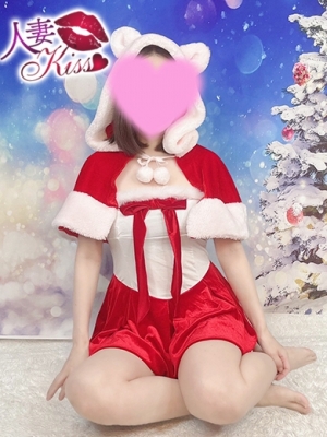 人妻KISS かなみ★人妻KISS★