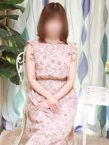 牧村 美幸