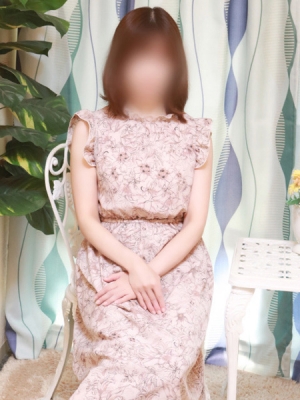 牧村 美幸