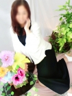 完熟ばなな千葉 むつみ