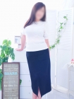 完熟ばなな川崎 あいり