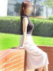 完熟ばなな川崎 ゆみ