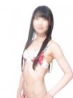 貧乳パラダイス りお