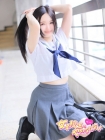 女子高生はやめられない るか