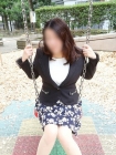 完熟ばなな川崎 みちこ